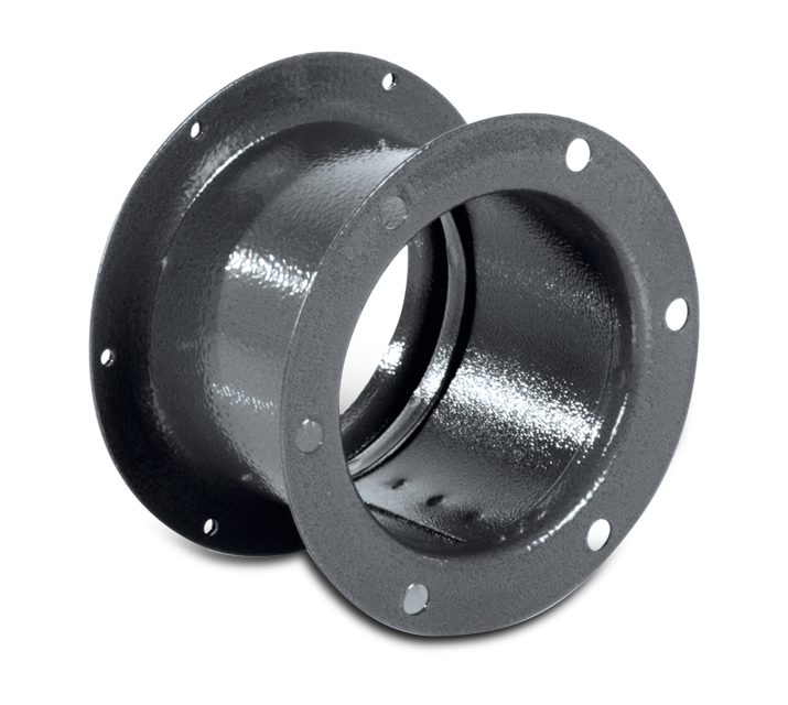 C-RA 45 (RACCORDO DI ASPIRAZIONE)